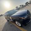 Range Rover 2018 thumb 0