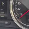 PEUGEOT 508 1.6 BLUE HDI GT LINE  VERSION LUXE  2017 thumb 3