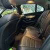 MERCEDES C300 4MATIC ANNÉE 2016 thumb 2