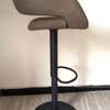 Lot de 2 chaises Hautes thumb 1