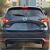 MAZDA CX-5 GT 2018 thumb 3