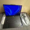 Legion Pro 5i 83LU OLED| Ultra 9| 5070ti| 32GB| 2TB thumb 3