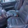 Mazda cx5 2021 thumb 3