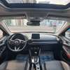 Mazda cx-3 Gt 2018 thumb 5
