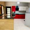 Villa a louer aux Almadies thumb 5