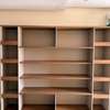 Bibliothèque thumb 0