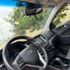 Hyundai Tucson thumb 7