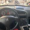 peugeot 5008 7 places Diesel Manuel thumb 1