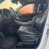 HYUNDAI PALISSADE LIMITED 2021 thumb 8