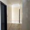 APPARTEMENTS A LOUER, MALIKA PLAGE thumb 4