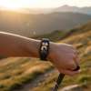 Xiaomi Smart Band 11 active thumb 2