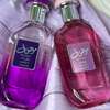 Moussuf 100ml thumb 2