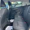 Peugeot 208 ANNEE: 2016 thumb 6