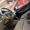 Hyundai Tucson thumb 6