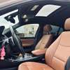 BMW x4 M 2018 thumb 8