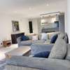 Superbe 3 chambres vue sur mer Virage thumb 1