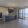 Location F5 - Luxe, grands volumes et vue mer spectaculaire thumb 1