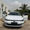 Volkswagen Golf 2021 thumb 1