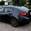 Mazda 3 2018 thumb 9