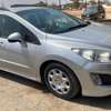 Peugeot 308 thumb 0