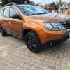 Renault Duster 2019 thumb 10