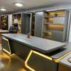 Tables de bureau DG thumb 1