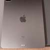iPad Pro 11 pouces (3e génération) wifi 512 Gigas thumb 0