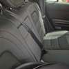 Jetour T2 2025 thumb 2