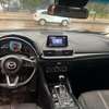 Mazda 3 thumb 2