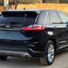 FORD EDGE TITANIUM 2022 thumb 5