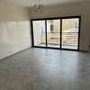 APPARTEMENT A LOUER ACITE MOURTADA thumb 4