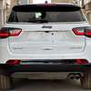 Jeep compass 2022 thumb 1