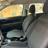 Citroën C4 2021 thumb 3