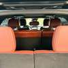 MAZDA CX9 2016 thumb 7