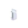Lecteur cd PlayStation 5 slim pro thumb 1
