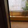 Villa a louer maristes thumb 13
