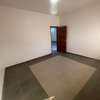Jolie appartement au almadies thumb 8