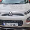 Citroen C3 Aircross 2018 thumb 0