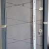 Porte blindée thumb 6