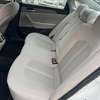 Hyundai Sonata 2019 thumb 10