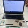 Lenovo Core I5 thumb 1