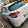 Citroën C4 2014 thumb 6