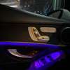 Mercedes-Benz GLC 300 2020 thumb 12