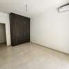 Cap Manuel – Appartement 3 chambres de 300 m² thumb 6