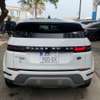 Range Rover Evoque 2020 thumb 5