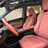 SHANGAN CS75 PLUS 2024 thumb 9