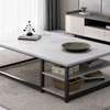 Table basse marbre thumb 4