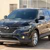 RENAULT QM6 2017 DIESEL 2.0L thumb 1