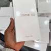 HONOR  100 5G 256GB RAM16 scellé thumb 0