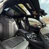 Bmw x3 xdrive 2023 thumb 11